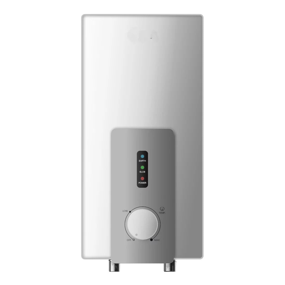 NASCO CHAUFFE EAU INSTANTANE ELECTRIQUE - VERTICAL - NAS-H5500 NASCO CHAUFFE EAU INSTANTANE ELECTRIQUE - VERTICAL - NAS-H5500
